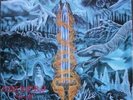 BATHORY - Blood On Ice