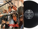 FIVE LIVE YARDBIRDS 1964 Columbia/EMI Mono LP