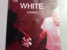 The White Stripes - LET'S SHAKE HANDS, RED 7