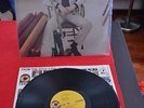 ERIC CLAPTON CREAM 1970 VERY RARE LP VINYL WITH CTH IN LABEL USA ATCO 33-329
