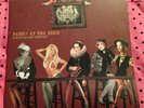 Panic at the Disco A Fever You Can't Sweat Out record vinyl