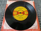 ELMORE JAMES - It Hurts Me Too(UK 1964 7
