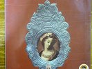POPOL VUH / HOSIANNA MANTRA   1972 ITALIAN FIRST ISSUE