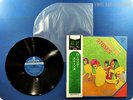 ROLLING STONES Golden Prize JP OBI LP G8571