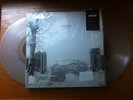 Afterhours Padania 2 LP Vinile Raro (vinyl Verdena Marlene Kuntz)