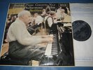 @SXL 6322 WBg ED2 1ST LABEL *BACKHAUS /BRAHMS* PIANO CTO NO.2 *VPO /BOHM* NM
