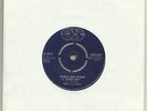 TERRY & JERRY - People Are Doing It Every Day (7