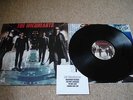 THE WILDHEARTS - ENDLESS NAMELESS rare Vinyl LP mint