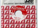 hear: JUDY CLAY on Atlantic M- soul 45 Sister Pitiful/Get Together