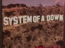 System of a Down - Toxicity - 12