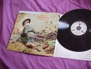 *WARM DUST* PEACE FOR OUR TIME - 1970 UK TREND LP 1970's Progressive Classic