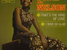 Bongi & Nelson - That's the kind of love - Killer Afro Funk Dancer - 45 7
