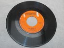 THE TERMITES. LOVE UP KISS UP / LABA LABA REGGAE. ORIGINAL TROJAN 1968 7