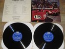 SOUNDS OF SEBRING 1957 Original Riverside Records ( 2 LP )
