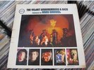 Velvet Underground, The & Nico ?– The Velvet Underground And Nico (LP,MONO)