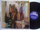 Savoy Brown LP Shake down 1967 UK DECCA Stereo ex ex British Blues