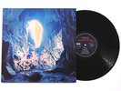  THE VERVE A STORM IN HEAVEN UK-ORIGINAL LP Vinyl Gatefold HUTLP10