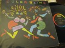 Modern Soul/Boogie 12