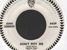 NORTHERN SOUL     JOANIE SOMMERS    