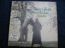 Dana Gillespie-Foolish Seasons UK Psych Garage Donovan Billy Nicholls London