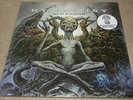 HYPOCRISY-END OF DISCLOSURE-2013 LP+7