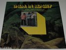 Rare LP - THEM - In Reality - UNPLAYED - NM to MT - Van Morrison's Band - STEREO