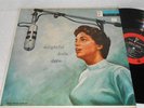 DORIS DREW Delightful 1957 MODE DG ORIG JAZZ LP  1st PRESSING NMint