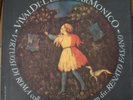  RENATO  VIVALDI FASANO VSM STEREO ASDF 213/14/15