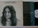 Terry Reid Seed Of Memory Original US ABC DJ Promo Graham Nash + Inner