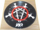 SLAYER: Haunting the chapel 12