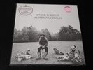 George Harrison-All Things Must Pass-ORIG '70 3 LP Box-SEALED W/Stickers-BEATLES