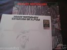 DONNY HATHAWAY EXTENSION OF A MAN 180 GRAM EDITION + EVERYTHING BONUS 2 LP SET