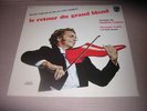 LP VLADIMIR COSMA BO/OST 