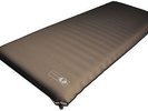 Black Pine Sports Big Johnson Monster Airmat (78x30)