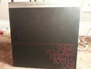 ALAN PARSONS PROJECT I Robot UHQR Box MFSL MFQR 1-084 AUDIOPHILE