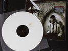 Depeche Mode Raleigh Live at Crocs Night Club weisses white coloured Vinyl RAR