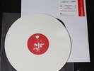 Depeche Mode ? VIOLATOR 2000 ? Weisse white coloured 12