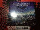 IRON MAIDEN BRAVE NEW WORLD 2LP PICTURE DISC MINT CONDITION NWOBHM VINYL METAL