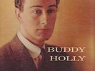 BUDDY HOLLY Coral 57210 Mono DG Promo LP
