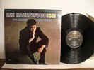 Lee Hazlewoodism Hazlewood, Its Cause and Cure, MGM Records SE-4403