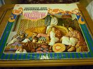 STRAWBERRY ALARM CLOCK...INCENSE AND PEPPERMINT