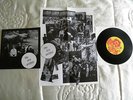 The Sea Urchins - Pristine Christine 7