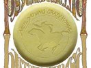 NEIL YOUNG PSYCHEDELIC PILL 3 LP NEW SEALED VINYL