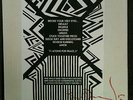 ATOMS FOR PEACE - AMOK - 12