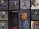 LITTLE PATTIE   