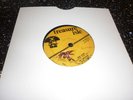 BABA BOOM JAMAICANS/REAL COOL TOMMY MCCOOK