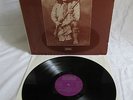 JERONIMO SAME LP ORIG GERMAN 1971 BELLAPHON MONSTER KRAUTROCK
