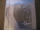 THE HEATH BROTHERS - MARCHING ON.RARE CLASSIC JAZZ FUNKY VIBE STRATA EASTL.P.