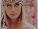 PEGGY LIPTON   STONEY END / SAN FRANCISCO GLIDE   mod squad PSYCH 45   HEAR IT