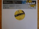 Andy Struksha - Andy Social 12